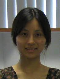 YU Lu, ME PhD Graduate Student - yulu