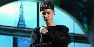 Картинки по запросу love yourself justin bieber