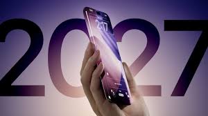 Apple's 20th Anniversary iPhones to Come in Two Sizes, Will Launch Alongside Gen 2 Foldable iPhone