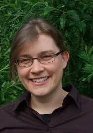 <b>Katrin Meyer</b> is the deputy head of the section Ecosystem Modelling, <b>...</b> - 8da0ee64fc460ea57134471b338eaddb