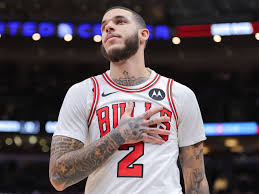 News source: theScore.com