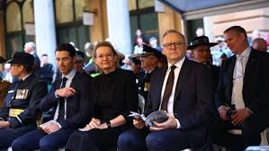 The Age - News update