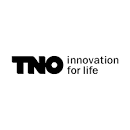 Tno netherlands