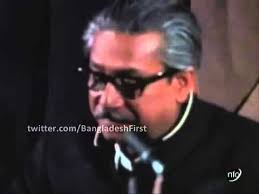 Image result for sheikh hasina with sheikh mujib