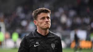 Maintien en jeu, adieux de Capelle et Bamba à Kopa : le SCO veut apposer un joli point final face à Strasbourg