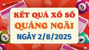 Báo điện tử VTC News - News update