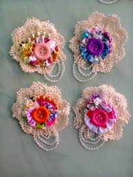 Hasil gambar untuk macam macam bross