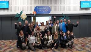 South Florida Caribbean News - News update