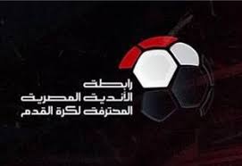 دار الهلال - News update