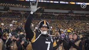From Saints Legend to Steeler Standard? Why the Ben vs. Brees Debate Reveals a Deeper NFL Bias Against Drew Brees' Legacy