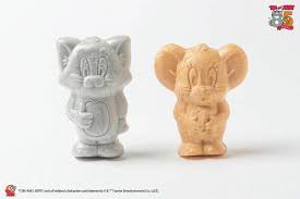 ファッションプレス - News update