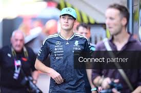 Licensable picture: F1 Grand Prix of Barcelona-Catalunya