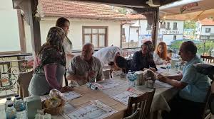Habertürk - News update