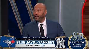 FOX Sports - News update