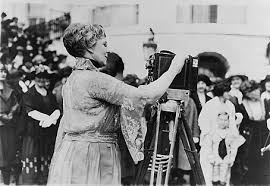 Image result for Women 1920s