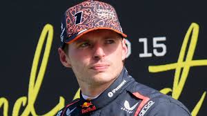 F1 Dutch GP LIVE: Race, Qualifying, Practice updates, results, stream, highlights from Zandvoort in Netherlands