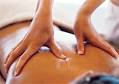 Massage Californien -