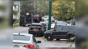 News source: WHIO-TV