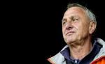 Johan Cruijff