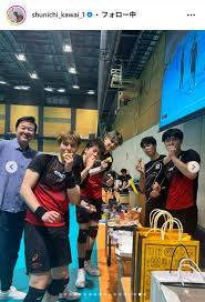 nikkansports.com - News update