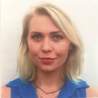 Tech Fleet Employee Kristen Merrill's profile photo