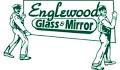 Englewood glass