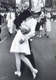 Image result for people kissing