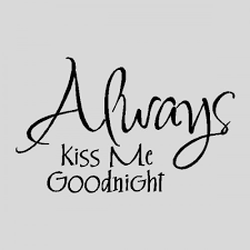 This Is Me Quotes And Sayings. QuotesGram via Relatably.com