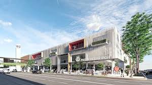 Ipoh landmark to become community hub with RM15mil facelift
