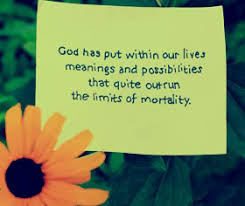 Mortality Quotes | Quotes about Mortality | Sayings about Mortality via Relatably.com