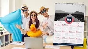 Prepara el ‘Acapulcazo’ de una vez: ¿Cuándo son las vacaciones de Semana Santa 2026?