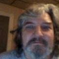 Meet People like Darrell Lyons on MeetMe! - thm_thm_phpWKaMO1_20_0_140_120