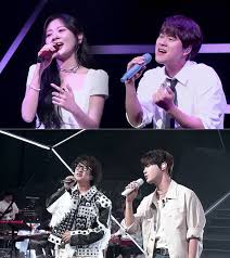 더팩트 - News update