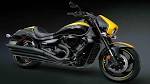 Suzuki - VZR 1800 K6K7 ( M1800 R IntruderM109R)