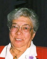 Marie McCrory Obituary: View Marie McCrory&#39;s Obituary by Fond du Lac Reporter - WIS072854-1_20140408
