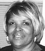 Velda Jean JACKSON Obituary: View Velda JACKSON's Obituary by ... - 00616785_1_20110118