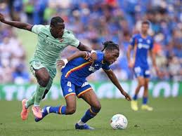 Levante UD - Getafe CF: Mirada al pasado para un futuro mejor