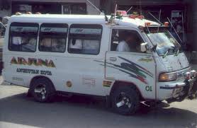 Hasil gambar untuk KOTA KUPANG