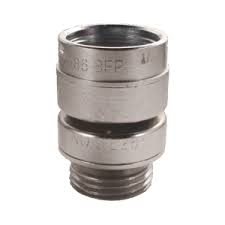 Product Category Vacuum Breakers - Arrowhead Brass and ...