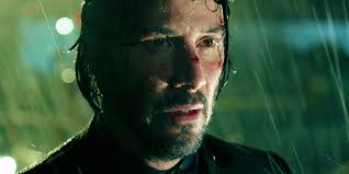 Screen Rant - News update