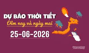 News source: Báo Nông nghiệp và Môi trường