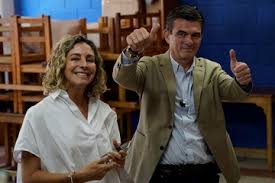 Clarin.com - News update