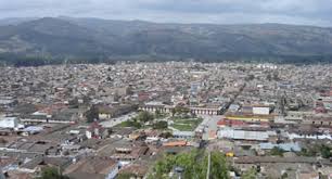 Resultado de imagen para CIUDAD DE CUTERVO
