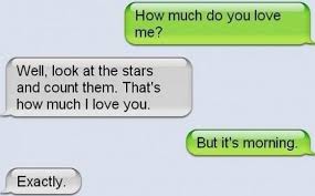 Image result for ifunny text messages