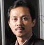 Bambang Lusmiadi; Head of IPTV Service; Telkom Indonesia - 1355329657-speaker