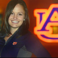 C&R Racing Employee Erin Dawson's profile photo