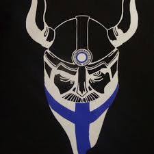 Résultat de recherche d'images pour "odin soldiers"