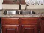 Discount granite st louis california