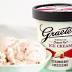 Graeter's reveals new mystery flavor