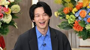 News source: 日本テレビ